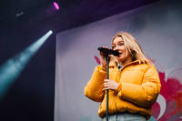 2017-09-02 - Astrid S från Popaganda, Stockholm