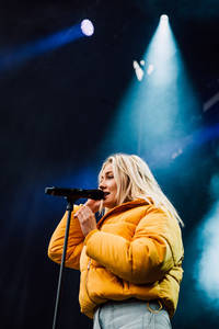 2017-09-02 - Astrid S från Popaganda, Stockholm