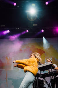 2017-09-02 - Astrid S från Popaganda, Stockholm