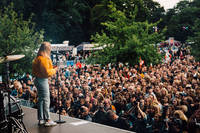 2017-09-02 - Astrid S från Popaganda, Stockholm