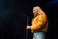 2017-09-02 - Astrid S från Popaganda, Stockholm