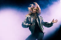 2017-09-02 - Tove Lo från Popaganda, Stockholm