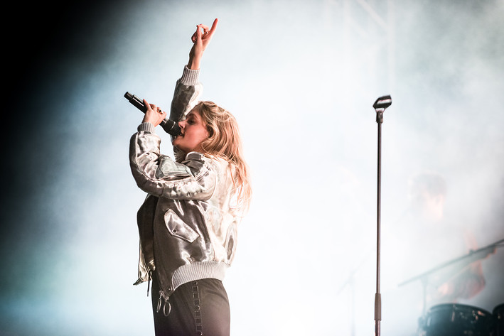 2017-09-02 - Tove Lo från Popaganda, Stockholm