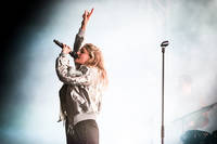 2017-09-02 - Tove Lo från Popaganda, Stockholm
