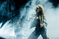 2017-09-02 - Tove Lo från Popaganda, Stockholm