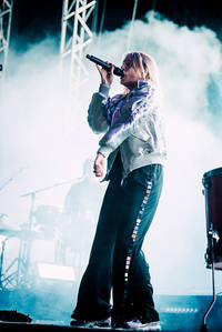 2017-09-02 - Tove Lo från Popaganda, Stockholm