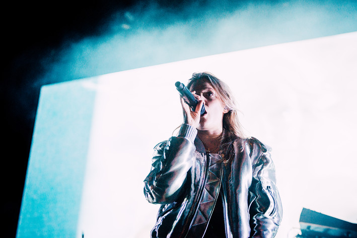 2017-09-02 - Tove Lo från Popaganda, Stockholm