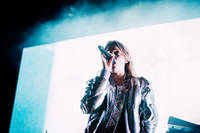 2017-09-02 - Tove Lo från Popaganda, Stockholm