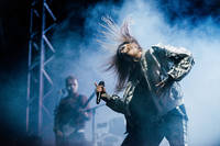 2017-09-02 - Tove Lo från Popaganda, Stockholm