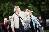 2017-09-02 - Områdesbilder från Popaganda, Stockholm