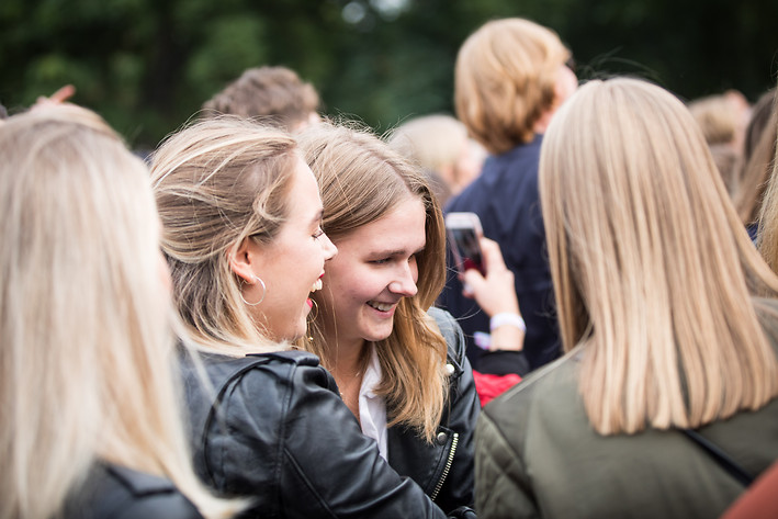 2017-09-02 - Områdesbilder från Popaganda, Stockholm