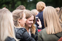 2017-09-02 - Områdesbilder från Popaganda, Stockholm