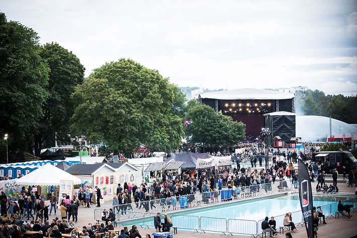 2017-09-02 - Områdesbilder från Popaganda, Stockholm