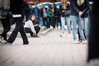 2017-09-02 - Områdesbilder från Popaganda, Stockholm