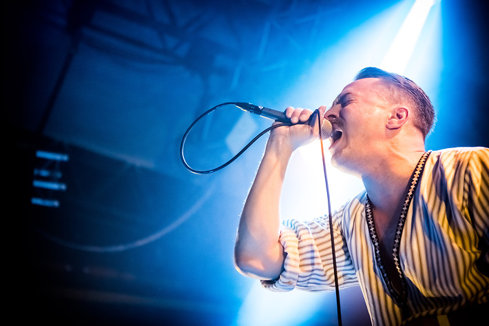 2017-09-02 - Olsson från Nobelberget, Stockholm