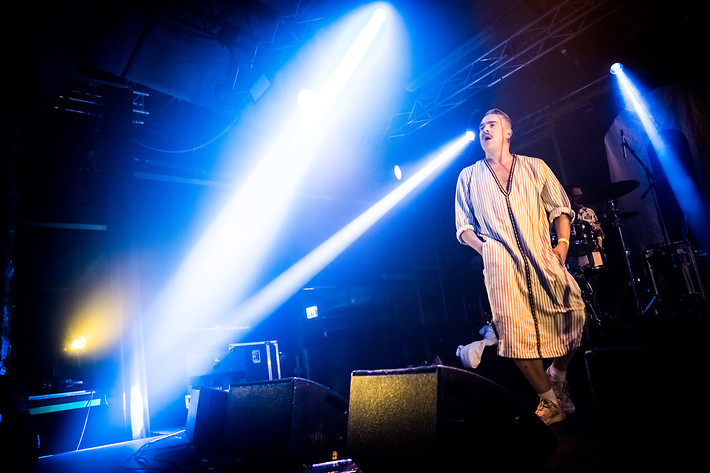 2017-09-02 - Olsson från Nobelberget, Stockholm