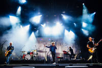 2017-09-01 - Magnus Uggla från Liseberg, Göteborg