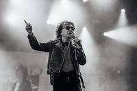 2017-09-01 - Magnus Uggla från Liseberg, Göteborg