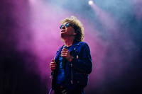 2017-09-01 - Magnus Uggla från Liseberg, Göteborg
