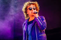 2017-09-01 - Magnus Uggla från Liseberg, Göteborg