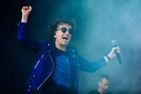 2017-09-01 - Magnus Uggla från Liseberg, Göteborg
