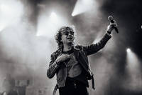 2017-09-01 - Magnus Uggla från Liseberg, Göteborg
