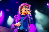 2017-09-01 - Magnus Uggla från Liseberg, Göteborg