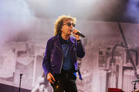 2017-09-01 - Magnus Uggla från Liseberg, Göteborg