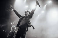 2017-09-01 - Magnus Uggla från Liseberg, Göteborg
