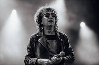 2017-09-01 - Magnus Uggla från Liseberg, Göteborg