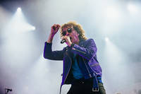 2017-09-01 - Magnus Uggla från Liseberg, Göteborg