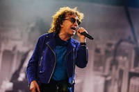 2017-09-01 - Magnus Uggla från Liseberg, Göteborg