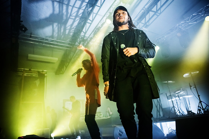 2017-09-02 - Marlene från Nobelberget, Stockholm