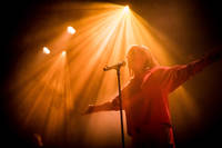 2017-09-02 - Marlene från Nobelberget, Stockholm