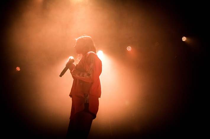 2017-09-02 - Marlene från Nobelberget, Stockholm