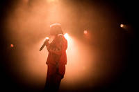 2017-09-02 - Marlene från Nobelberget, Stockholm