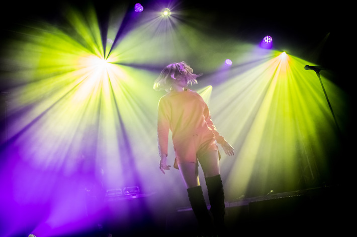 2017-09-02 - Marlene från Nobelberget, Stockholm