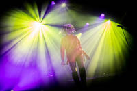 2017-09-02 - Marlene från Nobelberget, Stockholm