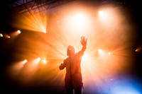 2017-09-02 - Marlene från Nobelberget, Stockholm