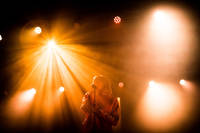 2017-09-02 - Marlene från Nobelberget, Stockholm
