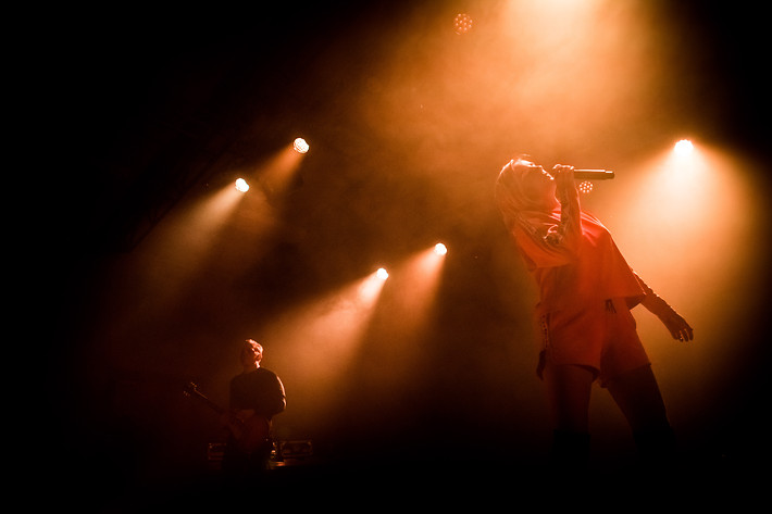 2017-09-02 - Marlene från Nobelberget, Stockholm