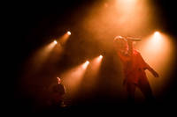 2017-09-02 - Marlene från Nobelberget, Stockholm