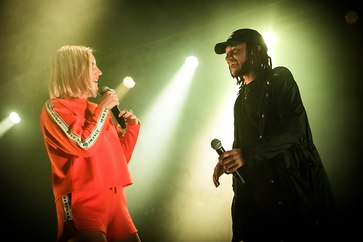 2017-09-02 - Marlene från Nobelberget, Stockholm