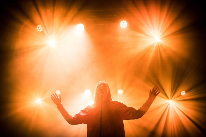 2017-09-02 - Marlene från Nobelberget, Stockholm