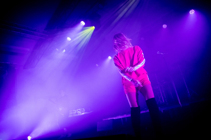 2017-09-02 - Marlene från Nobelberget, Stockholm