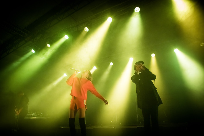2017-09-02 - Marlene från Nobelberget, Stockholm