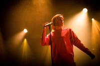 2017-09-02 - Marlene från Nobelberget, Stockholm
