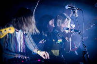 2017-09-02 - Colleagues Soundsystem från Nobelberget, Stockholm