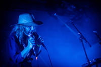 2017-09-02 - Niki & The Dove från Nobelberget, Stockholm