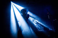 2017-09-02 - Niki & The Dove från Nobelberget, Stockholm